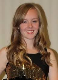 2013-14 Dance Roster