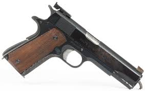 Image result for Sunburst Yellow 1971 Colt