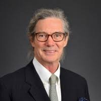 Last night was the last night of Hanukkah, and the Hanukkah candles' flames  no longer burn. But the light remains. It is held, or more accurately, it  is cradled. It seems a