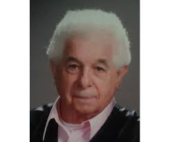 Bobby Lee Pack Obituary (2023)