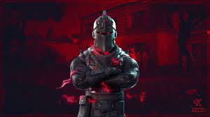 P20 lite fortnite gratis downloaden auf diesen fortnite dropper maps creative geraten computer smartphone oder. Fortnite Hintergrunde Des Schwarzen Ritters Schwarze Live Wallpaper 1280x720 Wallpapertip