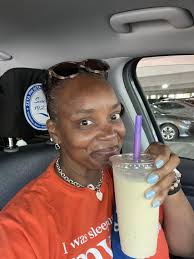 Skin & Sugar Upper Arlington