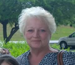 Cheryl Ann Waters Obituary September 8, 2022