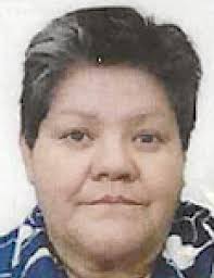 BALLON, Esther del Milagro El Tribuno