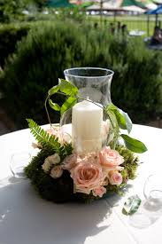 Pin On Anik S Flowers Portfolio