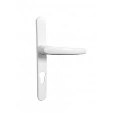 We did not find results for: Poignees Alu De Porte Etroite 24mm Porte Fenetre Klose Besser