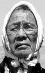 Obituaries for Feb. 15, 2018