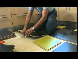 We recommend the use of our environmentally responsible cleaner and finish to ensure proper care of your marmoleum. Colorful Natural Marmoleum Click Diy Earth 1st Flooring