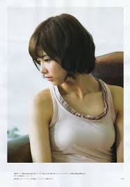 画像 欅坂の渡邉理佐ちゃんの筋肉ｗｗｗｗｗｗｗｗｗｗｗｗｗｗｗｗ ダイエット速報 2ちゃんねる 美容 渡邉理佐 豊胸