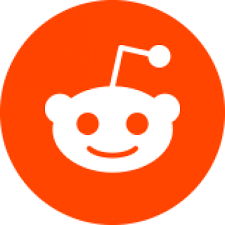 After a few days, you will get a dental crown placed, which restores your tooth to normal function. Reddit S Official Android App Released To Private Beta Testers