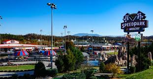 As an arcade attendant with nascar speedpark, you are responsible for ensuring that the proper procedures are followed in regards to operating the arcade… Top 10 Activities At Nascar Speedpark Smoky Mountains