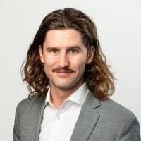 1700+ "Mcnish" profiles