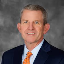 I am excited to announce that I officially received the Chartered Financial  Consultant ( CHFC® ) designation from the American College of Financial  Services. I'm looking forward to beginning the…