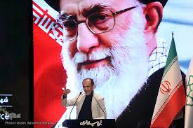 Iran's 15th Ceremonial Quran Recitations Festival: Winners Awarded