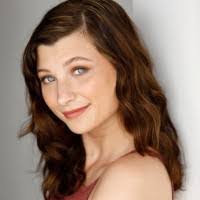 Linda Ellerbe's Instagram, Twitter & Facebook