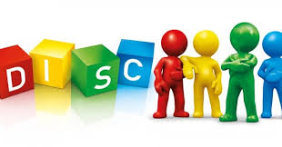 We did not find results for: Pelaksanaan Tes Disc Administrasi Tes Dan Skoring Hasil Psikologi Multitalent