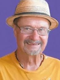 Orville Zich Obituary (1939