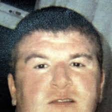 Ombudsman to release fileon 2005 Robert McCartney murder