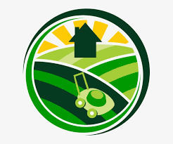 We started in 2015 after working many years along side my father taking care of neighborhood yards. Download Straight Edge Lawn Care Logo Cortador De Cesped Logo Png Image With No Background Pngkey Com