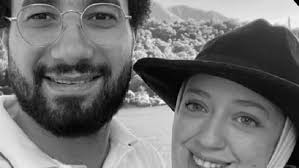 مصرع المصرية آية عادل في الأردن يثير ضجة.. واتهامات لزوجها