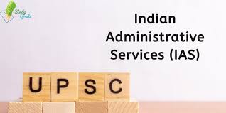 According to the notice, the new date for upsc preliminary exams is october 10, 2021. Ias 2021 Exam Notification Out Check Upsc 2021 Date Eligibility