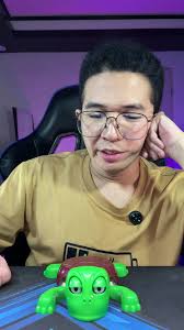 Shocked Turtle Mug and Cup Holder #toy #mugholder #cupholder