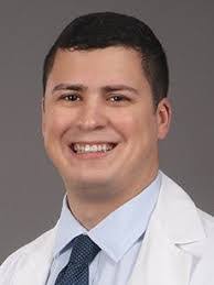 Jonathan Everett's Instagram, Twitter & Facebook