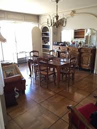 Que ce soit dans le cadre d'une succession ou à la suite d'un grand rangement, debarras express vous. Debarras Gratuit A Nice Monaco Antibes Et Cannes