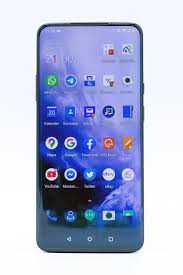 The device is protected with extra seals to prevent failures caused by dust, raindrops, and water splashes. Oneplus 7 Pro Wikipedia