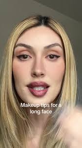 Alexandria Finley's Instagram, Twitter & Facebook