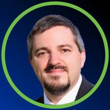 community #networking #cybersecurity