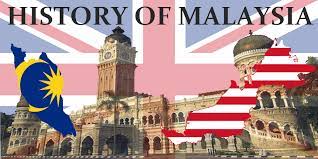 In this page, you'll see malaysia's history from the day the enation was founded. History Of Malaysia Serenity In Serendah