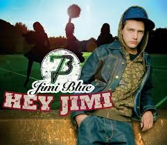 Wilson gonzalez, uwe, cheyenne savannah, jimi blue und natascha (2008) uwe ochsenknecht war bis 1990 einige jahre mit der künstlerin rosana della porta liiert. Jimi Blue Ochsenknecht Filmography Rate Your Music