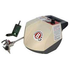 Digital Classic Brake Buddy