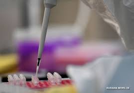 Kitaj Ispolzuet Terapiyu Stvolovymi Kletkami Dlya Lecheniya Tyazhelobolnyh Pacientov S Covid 19 Russian News Cn