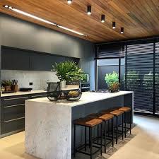 Muebles, colchones, libreros, sillas, escritorios, juego de comedor. Anaclaudia Souza Carol Fontes Arquiteturadecoracao Fotos Y Videos De Instagram Home Decor Kitchen Kitchen Room Design Modern Kitchen Design