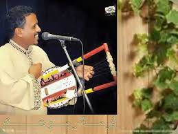 محمد النفس الزكية بن عبد الله الكامل بن الحسن المثنى بن الحسن السبط الهاشمي القرشي، ولد بالمدينة سنة 100 هـ. Ù…Ø­Ù…Ø¯ Ø§Ù„Ù†ØµØ±ÙŠ ÙØ±Ø­Ù‡ Ø±Ø¬ÙˆØ¹Ùƒ Youtube