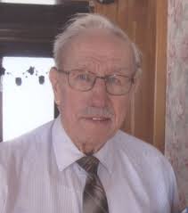 Robert Jeske Family History & Historical Records