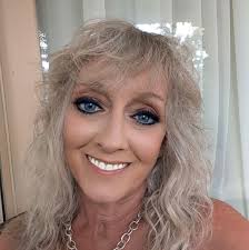 Why doesn't Martin tell his kids that Kenny is an enemy?