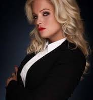 Margarete Pearl Ruth Fried