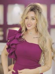 الحلقة الرابعة ( 4 ) من مسلسل الاثارة والتشويق النمر 2021 موسم 1 بطولة محمد إمام و هنا الزاهد و نيرمين الفقي و بيومي فؤاد بجودة 720p hdtv مشاهدة مباشرة اون لاين وتحميل مباشر. Ù…Ù† Ù‡ÙŠ Ù‡Ù†Ø§ Ø§Ù„Ø²Ø§Ù‡Ø¯ Ø§Ù„Ø³ÙŠØ±Ø© Ø§Ù„Ø°Ø§ØªÙŠØ© ÙˆÙŠÙƒÙŠØ¨ÙŠØ¯ÙŠØ§ Ù…ÙˆÙ‚Ø¹ Ø§Ù„Ø§Ø³ØªÙØ§Ø¯Ø©