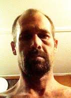 National Gun Violence Memorial: March 28, 2015