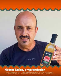 Radio Nacional Folklórica FM 98.7