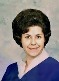 Marjorie M. Prince Obituary August 21, 2017