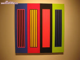 Image result for arte contemporanea