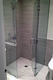 Top 60 Best Corner Shower Ideas Bathroom Interior Designs Glass Corner Shower Bathroom Interior Design Corner Shower