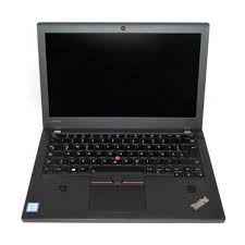 Great for business users but also students or everyday users who want a lightweight machine, the x1. Close The Sidebar Gabung Sekarang Juga Dapatkan 2500 Reward Poin Untuk Member Baru Blibli Masuk Beranda Lihat Semua Promo Close The Sidebar Menu Blibli Com Search Brand Lenovo Thinkpad X270 06id Notebook 12nt I7 7500u 8gb Hd