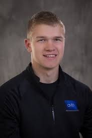 AVB Recently Hires New Residential Construction Framer and New Residential  Construction Intern