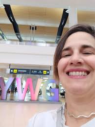 Prof. Dr. Marcos Edel Martinez-Montero