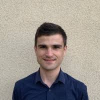 10+ "Benjamin Favier" profiles